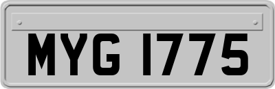 MYG1775