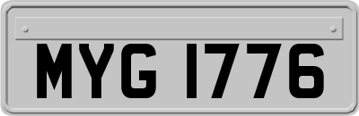 MYG1776