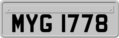 MYG1778
