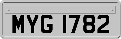 MYG1782