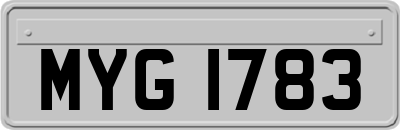 MYG1783