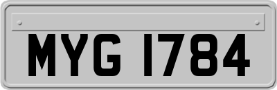 MYG1784