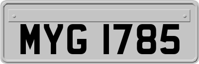 MYG1785