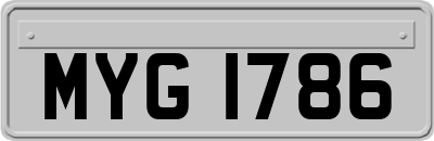 MYG1786