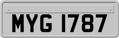 MYG1787