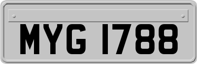 MYG1788