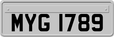 MYG1789
