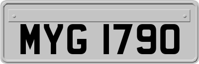 MYG1790