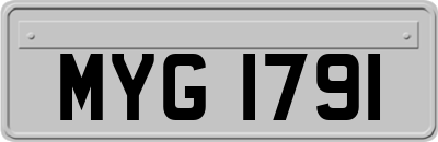 MYG1791