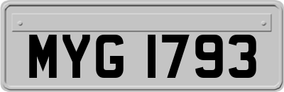 MYG1793