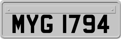 MYG1794