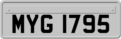 MYG1795