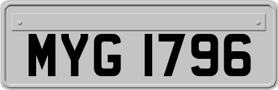MYG1796
