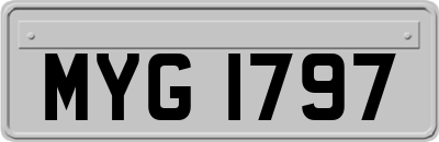 MYG1797