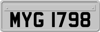 MYG1798