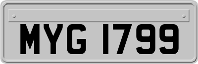 MYG1799