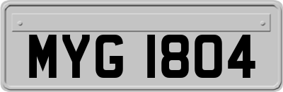 MYG1804