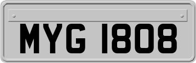 MYG1808