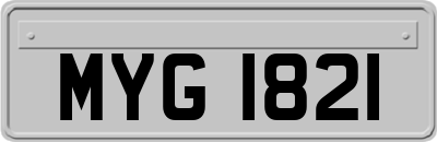 MYG1821