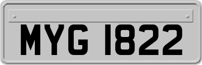 MYG1822