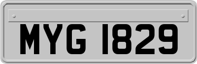 MYG1829