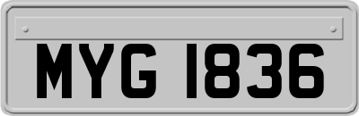 MYG1836