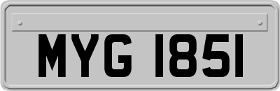 MYG1851
