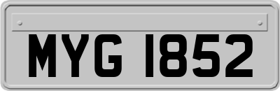 MYG1852