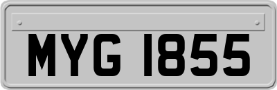 MYG1855
