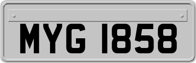 MYG1858