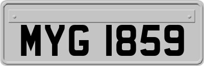 MYG1859