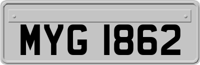 MYG1862
