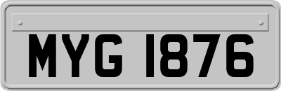MYG1876