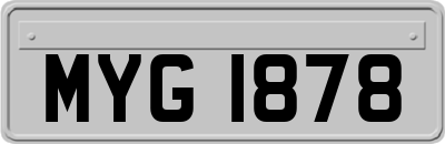 MYG1878