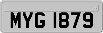MYG1879