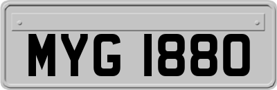 MYG1880