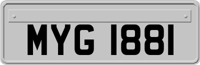 MYG1881