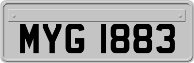 MYG1883