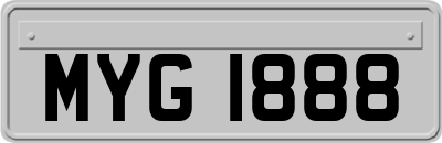 MYG1888
