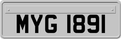 MYG1891
