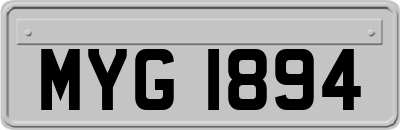 MYG1894