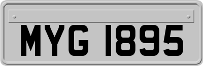 MYG1895
