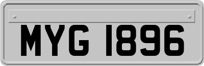 MYG1896