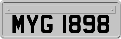 MYG1898