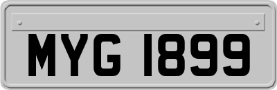 MYG1899