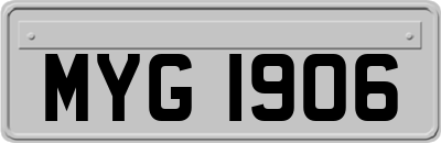MYG1906