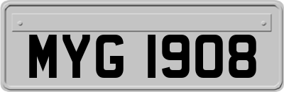 MYG1908