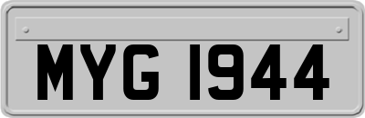 MYG1944