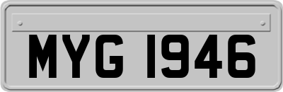 MYG1946