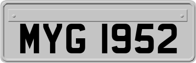 MYG1952